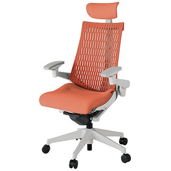 KJ447SAEMGND4D4 �A�N�g2 �w�G���X�g�}�[ 4D���I �N���X����w�b�h�T�|�[�g�t �����r <�z�����g���T�[�r�X�t> �C�g�[�L 69205337