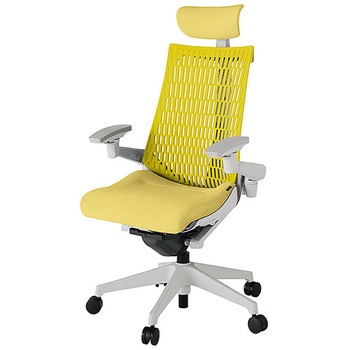 KJ447SAEMGNU6U5 �A�N�g2 �w�G���X�g�}�[ 4D���I �N���X����w�b�h�T�|�[�g�t �����r <�z�����g���T�[�r�X�t> �C�g�[�L 69205346