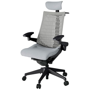 KJ447SAXMT1T7T6 �A�N�g2 �w�G���X�g�}�[ 4D���I �N���X����w�b�h�T�|�[�g�t �n���K�[�t �����r <�z�����g���T�[�r�X�t> �C�g�[�L 69205450