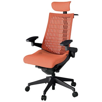 KJ447SAXMT1D4D4 �A�N�g2 �w�G���X�g�}�[ 4D���I �N���X����w�b�h�T�|�[�g�t �n���K�[�t �����r <�z�����g���T�[�r�X�t> �C�g�[�L 69205459