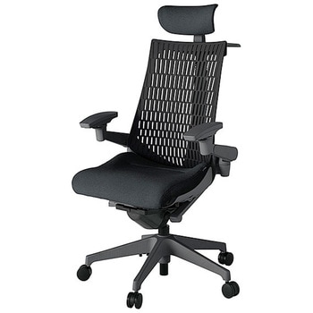 KJ447SAXW2T1T1 �A�N�g2 �w�G���X�g�}�[ 4D���I �N���X����w�b�h�T�|�[�g�t �n���K�[�t �����r <�z�����g���T�[�r�X�t> �C�g�[�L 69205486