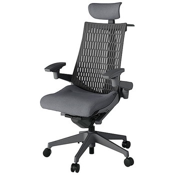 KJ447SAXW2T3W2 �A�N�g2 �w�G���X�g�}�[ 4D���I �N���X����w�b�h�T�|�[�g�t �n���K�[�t �����r <�z�����g���T�[�r�X�t> �C�g�[�L 69205495