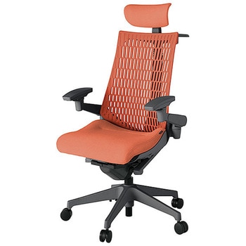 KJ447SAXW2D4D4 �A�N�g2 �w�G���X�g�}�[ 4D���I �N���X����w�b�h�T�|�[�g�t �n���K�[�t �����r <�z�����g���T�[�r�X�t> �C�g�[�L 69205520