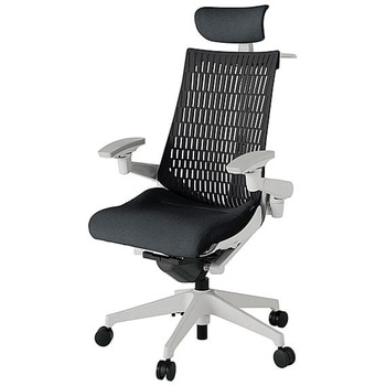 KJ447SAXGNT1T1 �A�N�g2 �w�G���X�g�}�[ 4D���I �N���X����w�b�h�T�|�[�g�t �n���K�[�t �����r <�z�����g���T�[�r�X�t> �C�g�[�L 69205608