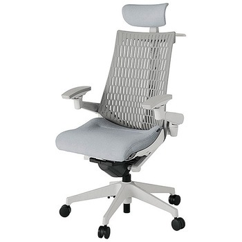 KJ447SAXGNT7T6 �A�N�g2 �w�G���X�g�}�[ 4D���I �N���X����w�b�h�T�|�[�g�t �n���K�[�t �����r <�z�����g���T�[�r�X�t> �C�g�[�L 69205626