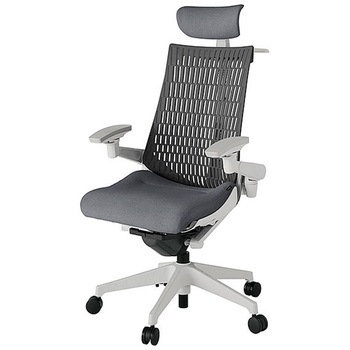 KJ447SAXMGNT3W2 �A�N�g2 �w�G���X�g�}�[ 4D���I �N���X����w�b�h�T�|�[�g�t �n���K�[�t �����r <�z�����g���T�[�r�X�t> �C�g�[�L 69205678