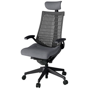 KJ445SAEMT1T3W2 �A�N�g2 �w�G���X�g�}�[ �Œ�I �N���X����w�b�h�T�|�[�g�t �����r <�z�����g���T�[�r�X�t> �C�g�[�L 69205800