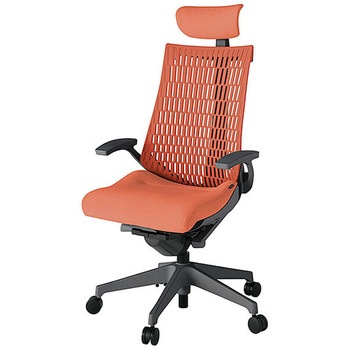 KJ445SAEW2D4D4 �A�N�g2 �w�G���X�g�}�[ �Œ�I �N���X����w�b�h�T�|�[�g�t �����r <�z�����g���T�[�r�X�t> �C�g�[�L 69205879