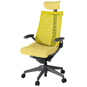 KJ445SAEW2U6U5 �A�N�g2 �w�G���X�g�}�[ �Œ�I �N���X����w�b�h�T�|�[�g�t �����r <�z�����g���T�[�r�X�t> �C�g�[�L 69205888