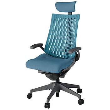 KJ445SAEMW2B4A4 �A�N�g2 �w�G���X�g�}�[ �Œ�I �N���X����w�b�h�T�|�[�g�t �����r <�z�����g���T�[�r�X�t> �C�g�[�L 69205958