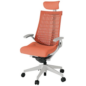 KJ445SAEGND4D4 �A�N�g2 �w�G���X�g�}�[ �Œ�I �N���X����w�b�h�T�|�[�g�t �����r <�z�����g���T�[�r�X�t> �C�g�[�L 69206001