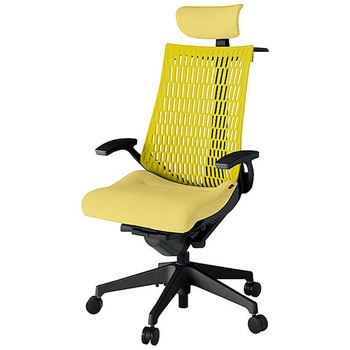 KJ445SAXMT1U6U5 �A�N�g2 �w�G���X�g�}�[ �Œ�I �N���X����w�b�h�T�|�[�g�t �n���K�[�t �����r <�z�����g���T�[�r�X�t> �C�g�[�L 69206186