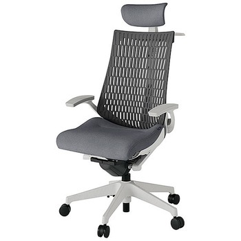 KJ445SAXGNT3W2 �A�N�g2 �w�G���X�g�}�[ �Œ�I �N���X����w�b�h�T�|�[�g�t �n���K�[�t �����r <�z�����g���T�[�r�X�t> �C�g�[�L 69206335