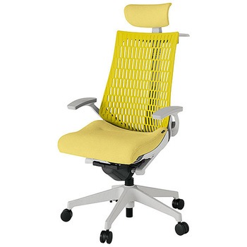 KJ445SAXMGNU6U5 �A�N�g2 �w�G���X�g�}�[ �Œ�I �N���X����w�b�h�T�|�[�g�t �n���K�[�t �����r <�z�����g���T�[�r�X�t> �C�g�[�L 69206430