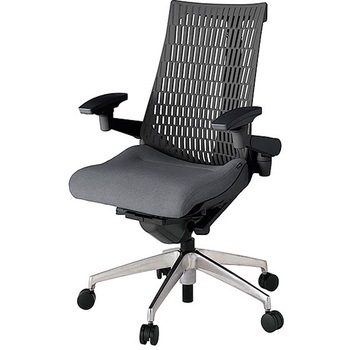 KJ447SA-ZTT3W2 �A�N�g2 �w�G���X�g�}�[ 4D���I �A���~�~���[�r <�z�����g���T�[�r�X�t> �C�g�[�L �g���E�ݒu�E��t �i�C�����o�փL���X�^�[ �u���b�N ����995mm��675mm���s625mm  KJ447SA-ZTT3W2 69206457