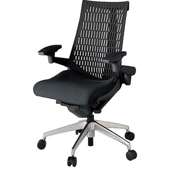 KJ447SA-MZTT1T1 �A�N�g2 �w�G���X�g�}�[ 4D���I �A���~�~���[�r <�z�����g���T�[�r�X�t> �C�g�[�L �g���E�ݒu�E��t ��R�t�E���^���o�փL���X�^�[ �u���b�N  KJ447SA-MZTT1T1 69206509