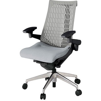 KJ447SA-MZTT7T6 �A�N�g2 �w�G���X�g�}�[ 4D���I �A���~�~���[�r <�z�����g���T�[�r�X�t> �C�g�[�L �g���E�ݒu�E��t ��R�t�E���^���o�փL���X�^�[ �u���b�N  KJ447SA-MZTT7T6 69206527