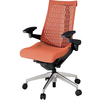 KJ447SA-MZTD4D4 �A�N�g2 �w�G���X�g�}�[ 4D���I �A���~�~���[�r <�z�����g���T�[�r�X�t> �C�g�[�L �g���E�ݒu�E��t ��R�t�E���^���o�փL���X�^�[ �u���b�N  KJ447SA-MZTD4D4 69206536