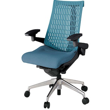 KJ447SA-MZTB4A4 �A�N�g2 �w�G���X�g�}�[ 4D���I �A���~�~���[�r <�z�����g���T�[�r�X�t> �C�g�[�L �g���E�ݒu�E��t ��R�t�E���^���o�փL���X�^�[ �u���b�N  KJ447SA-MZTB4A4 69206561