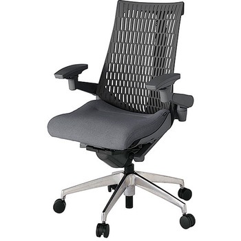 KJ447SA-ZDT3W2 �A�N�g2 �w�G���X�g�}�[ 4D���I �A���~�~���[�r <�z�����g���T�[�r�X�t> �C�g�[�L �g���E�ݒu�E��t �i�C�����o�փL���X�^�[ �I�t�u���b�N  KJ447SA-ZDT3W2 69206579