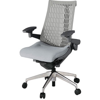 KJ447SA-ZDT7T6 �A�N�g2 �w�G���X�g�}�[ 4D���I �A���~�~���[�r <�z�����g���T�[�r�X�t> �C�g�[�L �g���E�ݒu�E��t �i�C�����o�փL���X�^�[ �I�t�u���b�N  KJ447SA-ZDT7T6 69206588