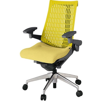 KJ447SA-ZDU6U5 �A�N�g2 �w�G���X�g�}�[ 4D���I �A���~�~���[�r <�z�����g���T�[�r�X�t> �C�g�[�L �g���E�ݒu�E��t �i�C�����o�փL���X�^�[ �I�t�u���b�N  KJ447SA-ZDU6U5 69206606