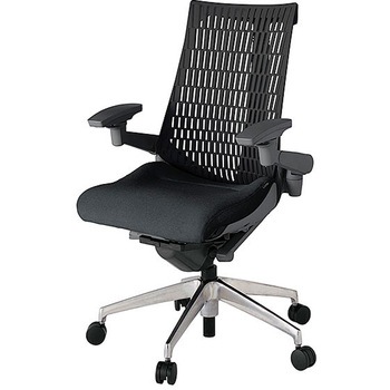 KJ447SA-MZDT1T1 �A�N�g2 �w�G���X�g�}�[ 4D���I �A���~�~���[�r <�z�����g���T�[�r�X�t> �C�g�[�L �g���E�ݒu�E��t ��R�t�E���^���o�փL���X�^�[ �I�t�u���b�N  KJ447SA-MZDT1T1 69206631