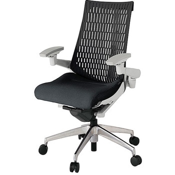 KJ447SA-ZNT1T1 �A�N�g2 �w�G���X�g�}�[ 4D���I �A���~�~���[�r <�z�����g���T�[�r�X�t> �C�g�[�L �g���E�ݒu�E��t �i�C�����o�փL���X�^�[ ���C�g�O���[  KJ447SA-ZNT1T1 69206685