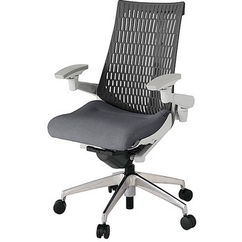 KJ447SA-MZNT3W2 �A�N�g2 �w�G���X�g�}�[ 4D���I �A���~�~���[�r <�z�����g���T�[�r�X�t> �C�g�[�L �g���E�ݒu�E��t ��R�t�E���^���o�փL���X�^�[ ���C�g�O���[  KJ447SA-MZNT3W2 69206755