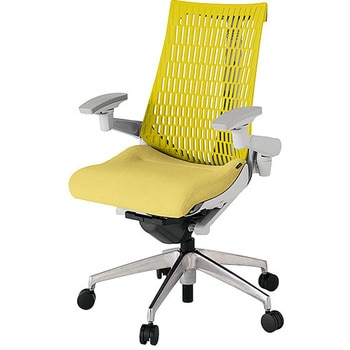 KJ447SA-MZNU6U5 �A�N�g2 �w�G���X�g�}�[ 4D���I �A���~�~���[�r <�z�����g���T�[�r�X�t> �C�g�[�L �g���E�ݒu�E��t ��R�t�E���^���o�փL���X�^�[ ���C�g�O���[  KJ447SA-MZNU6U5 69206789