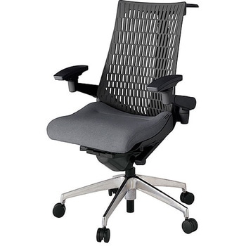 KJ447SAHZTT3W2 �A�N�g2 �w�G���X�g�}�[ 4D���I �n���K�[�t �A���~�~���[�r <�z�����g���T�[�r�X�t> �C�g�[�L �g���E�ݒu�E��t �i�C�����o�փL���X�^�[ �u���b�N ����995mm��675mm���s625mm  KJ447SAHZTT3W2 69206816