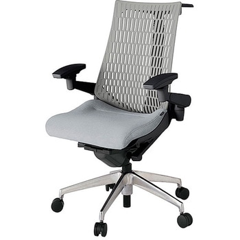 KJ447SAHZTT7T6 �A�N�g2 �w�G���X�g�}�[ 4D���I �n���K�[�t �A���~�~���[�r <�z�����g���T�[�r�X�t> �C�g�[�L �g���E�ݒu�E��t �i�C�����o�փL���X�^�[ �u���b�N ����995mm��675mm���s625mm  KJ447SAHZTT7T6 69206825