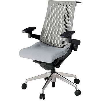 KJ447SAHMZTT7T6 �A�N�g2 �w�G���X�g�}�[ 4D���I �n���K�[�t �A���~�~���[�r <�z�����g���T�[�r�X�t> �C�g�[�L �g���E�ݒu�E��t ��R�t�E���^���o�փL���X�^�[ �u���b�N  KJ447SAHMZTT7T6 69206886