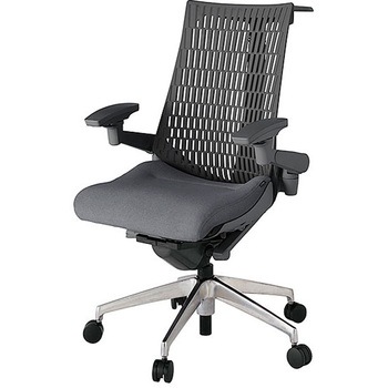 KJ447SAHZDT3W2 �A�N�g2 �w�G���X�g�}�[ 4D���I �n���K�[�t �A���~�~���[�r <�z�����g���T�[�r�X�t> �C�g�[�L �g���E�ݒu�E��t �i�C�����o�փL���X�^�[ �I�t�u���b�N  KJ447SAHZDT3W2 69206938