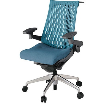 KJ447SAHZDB4A4 �A�N�g2 �w�G���X�g�}�[ 4D���I �n���K�[�t �A���~�~���[�r <�z�����g���T�[�r�X�t> �C�g�[�L �g���E�ݒu�E��t �i�C�����o�փL���X�^�[ �I�t�u���b�N  KJ447SAHZDB4A4 69206981