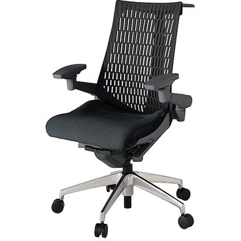 KJ447SAHMZDT1T1 �A�N�g2 �w�G���X�g�}�[ 4D���I �n���K�[�t �A���~�~���[�r <�z�����g���T�[�r�X�t> �C�g�[�L �g���E�ݒu�E��t ��R�t�E���^���o�փL���X�^�[ �I�t�u���b�N  KJ447SAHMZDT1T1 69206990