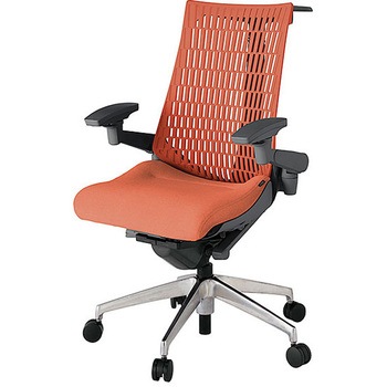 KJ447SAHMZDD4D4 �A�N�g2 �w�G���X�g�}�[ 4D���I �n���K�[�t �A���~�~���[�r <�z�����g���T�[�r�X�t> �C�g�[�L �g���E�ݒu�E��t ��R�t�E���^���o�փL���X�^�[ �I�t�u���b�N  KJ447SAHMZDD4D4 69207017