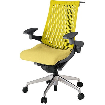 KJ447SAHMZDU6U5 �A�N�g2 �w�G���X�g�}�[ 4D���I �n���K�[�t �A���~�~���[�r <�z�����g���T�[�r�X�t> �C�g�[�L �g���E�ݒu�E��t ��R�t�E���^���o�փL���X�^�[ �I�t�u���b�N  KJ447SAHMZDU6U5 69207026