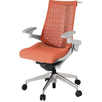 KJ447SAHZND4D4 �A�N�g2 �w�G���X�g�}�[ 4D���I �n���K�[�t �A���~�~���[�r <�z�����g���T�[�r�X�t> �C�g�[�L �g���E�ݒu�E��t �i�C�����o�փL���X�^�[ ���C�g�O���[  KJ447SAHZND4D4 69207078