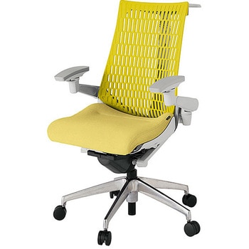 KJ447SAHZNU6U5 �A�N�g2 �w�G���X�g�}�[ 4D���I �n���K�[�t �A���~�~���[�r <�z�����g���T�[�r�X�t> �C�g�[�L �g���E�ݒu�E��t �i�C�����o�փL���X�^�[ ���C�g�O���[  KJ447SAHZNU6U5 69207087