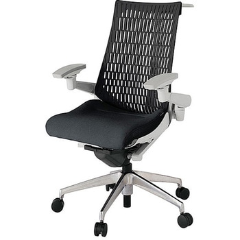 KJ447SAHMZNT1T1 �A�N�g2 �w�G���X�g�}�[ 4D���I �n���K�[�t �A���~�~���[�r <�z�����g���T�[�r�X�t> �C�g�[�L �g���E�ݒu�E��t ��R�t�E���^���o�փL���X�^�[ ���C�g�O���[  KJ447SAHMZNT1T1 69207105