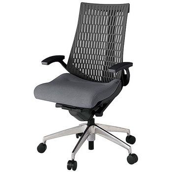 KJ445SA-ZTT3W2 �A�N�g2 �w�G���X�g�}�[ �Œ�I �A���~�~���[�r <�z�����g���T�[�r�X�t> �C�g�[�L �g���E�ݒu�E��t �i�C�����o�փL���X�^�[ �u���b�N ����995mm��675mm���s670mm  KJ445SA-ZTT3W2 69207175