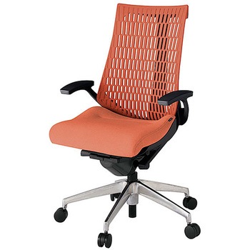 KJ445SA-MZTD4D4 �A�N�g2 �w�G���X�g�}�[ �Œ�I �A���~�~���[�r <�z�����g���T�[�r�X�t> �C�g�[�L �g���E�ݒu�E��t ��R�t�E���^���o�փL���X�^�[ �u���b�N  KJ445SA-MZTD4D4 69207261