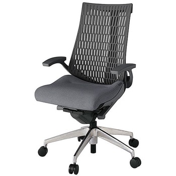 KJ445SA-MZDT3W2 �A�N�g2 �w�G���X�g�}�[ �Œ�I �A���~�~���[�r <�z�����g���T�[�r�X�t> �C�g�[�L �g���E�ݒu�E��t ��R�t�E���^���o�փL���X�^�[ �I�t�u���b�N  KJ445SA-MZDT3W2 69207358