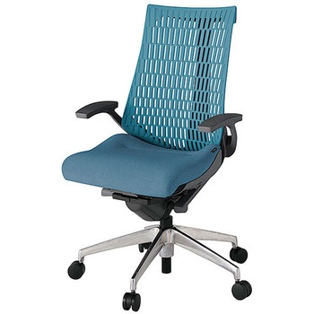 KJ445SA-MZDB4A4 �A�N�g2 �w�G���X�g�}�[ �Œ�I �A���~�~���[�r <�z�����g���T�[�r�X�t> �C�g�[�L �g���E�ݒu�E��t ��R�t�E���^���o�փL���X�^�[ �I�t�u���b�N  KJ445SA-MZDB4A4 69207401