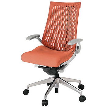 KJ445SA-ZND4D4 �A�N�g2 �w�G���X�g�}�[ �Œ�I �A���~�~���[�r <�z�����g���T�[�r�X�t> �C�g�[�L �g���E�ݒu�E��t �i�C�����o�փL���X�^�[ ���C�g�O���[  KJ445SA-ZND4D4 69207437