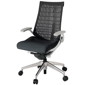 KJ445SA-MZNT1T1 �A�N�g2 �w�G���X�g�}�[ �Œ�I �A���~�~���[�r <�z�����g���T�[�r�X�t> �C�g�[�L �g���E�ݒu�E��t ��R�t�E���^���o�փL���X�^�[ ���C�g�O���[  KJ445SA-MZNT1T1 69207471