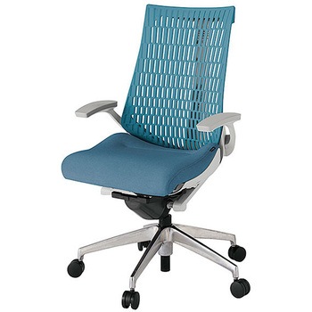 KJ445SA-MZNB4A4 �A�N�g2 �w�G���X�g�}�[ �Œ�I �A���~�~���[�r <�z�����g���T�[�r�X�t> �C�g�[�L �g���E�ݒu�E��t ��R�t�E���^���o�փL���X�^�[ ���C�g�O���[  KJ445SA-MZNB4A4 69207516