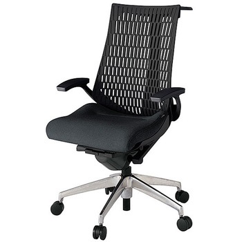 KJ445SAHMZTT1T1 �A�N�g2 �w�G���X�g�}�[ �Œ�I �n���K�[�t �A���~�~���[�r <�z�����g���T�[�r�X�t> �C�g�[�L �g���E�ݒu�E��t ��R�t�E���^���o�փL���X�^�[ �u���b�N  KJ445SAHMZTT1T1 69207586