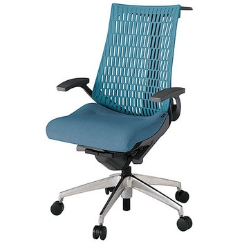 KJ445SAHMZDB4A4 �A�N�g2 �w�G���X�g�}�[ �Œ�I �n���K�[�t �A���~�~���[�r <�z�����g���T�[�r�X�t> �C�g�[�L �g���E�ݒu�E��t ��R�t�E���^���o�փL���X�^�[ �I�t�u���b�N  KJ445SAHMZDB4A4 69207760